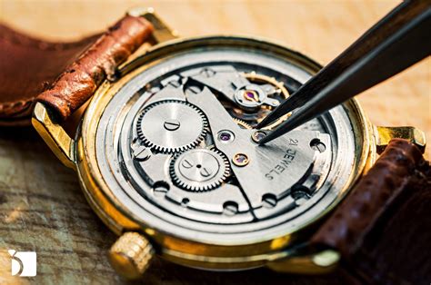 replica watch service singapore|mechanical watch repair.